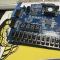 FPGA Projects