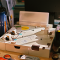 Chronicles from a Film Lab Tech