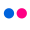 Flickr